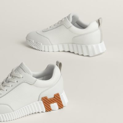 レディス シューズ | エルメス | Hermès - エルメス-公式サイト